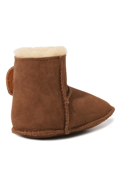 Угги EMU AUSTRALIA, арт. B10310, фото 3