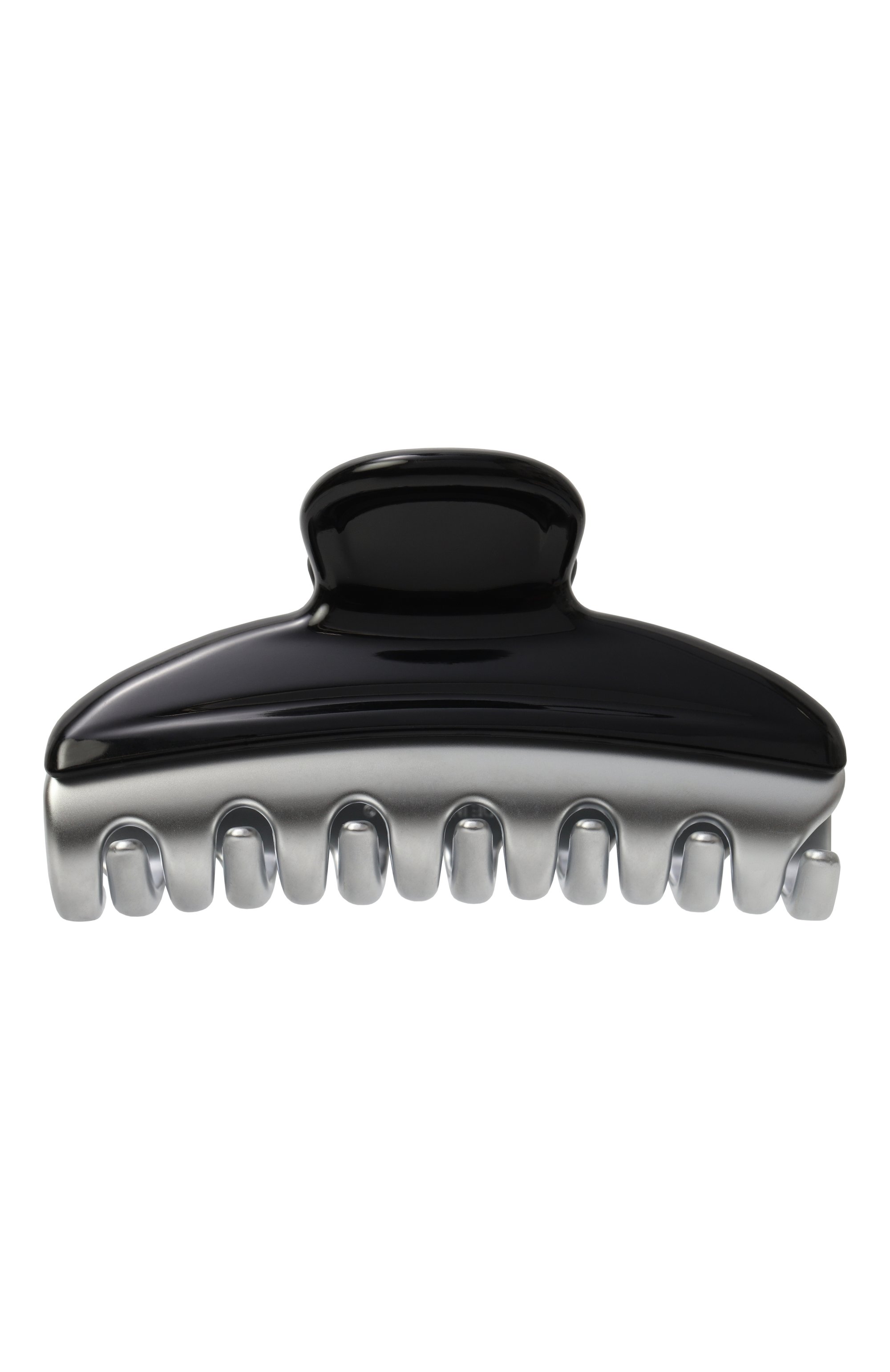 Заколка для волос ALEXANDRE DE PARIS, арт. ICCM-15571-02 N4, фото 2