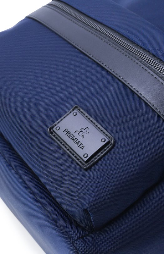 Рюкзак Blade Premiata BLADE/VAR 2140 Синий  BLADE/VAR 2140 Фото 5