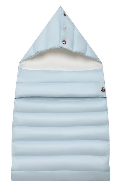 Пуховый конверт MONCLER, арт. G1-951-1G517-00-53048, фото 1
