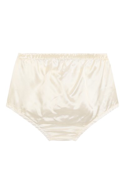 Комплект из платья и шорт DOLCE & GABBANA, арт. L24DI8/FUWB3, фото 5