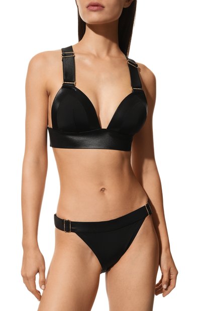 Плавки-бикини MARLIES DEKKERS, арт. 19602, фото 2