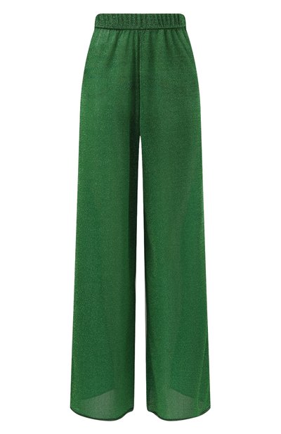 Женский брюки OSEREE, арт. LPF202/LUREX/SAND