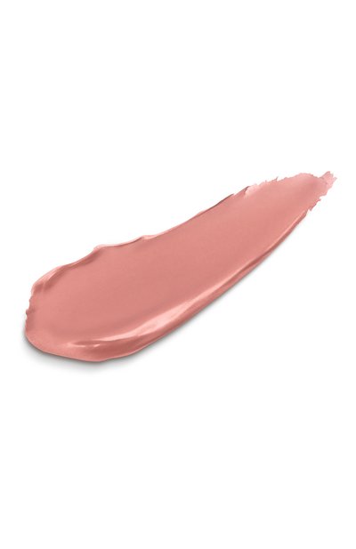 Матовая помада unforgettable lipstick matte, uninterrupted (2g) KEVYN AUCOIN, арт. 836622008854, фото 2