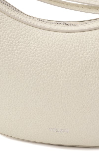 Сумка fortune cookie YUZEFI, арт. YUZSS25-HB-FC-L053, фото 3