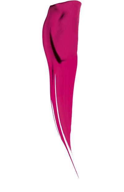 Стойкий матовый блеск для губ lip magnet, оттенок 500 GIORGIO ARMANI, арт. 3614271258823, фото 2