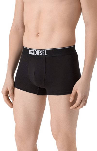 Комплект из трех боксеров DIESEL, арт. A19391/0LKDH, фото 2