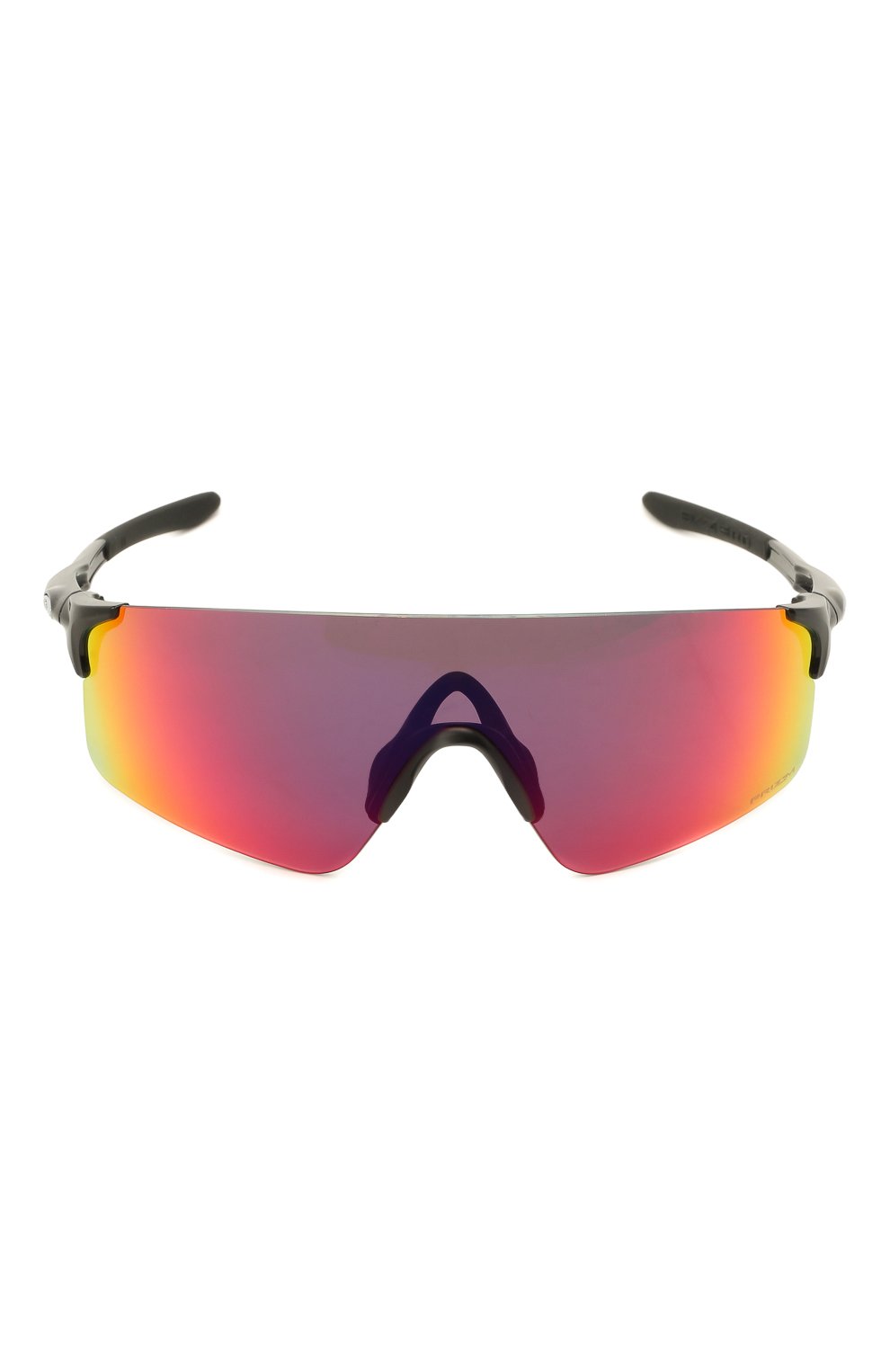 Солнцезащитные очки OAKLEY розового цвета по цене 21300 руб., арт. 9454-945402, фото 3 Солнцезащитные очки OAKLEY, арт. 9454-945402, фото 3