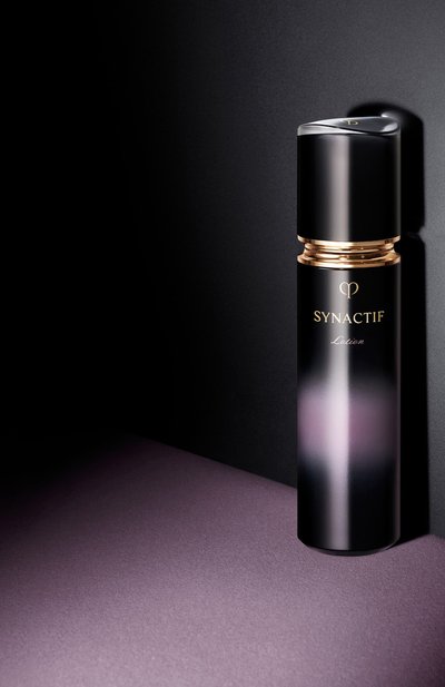 Лосьон synactif CLÉ DE PEAU BEAUTÉ, арт. 16297CP, фото 3