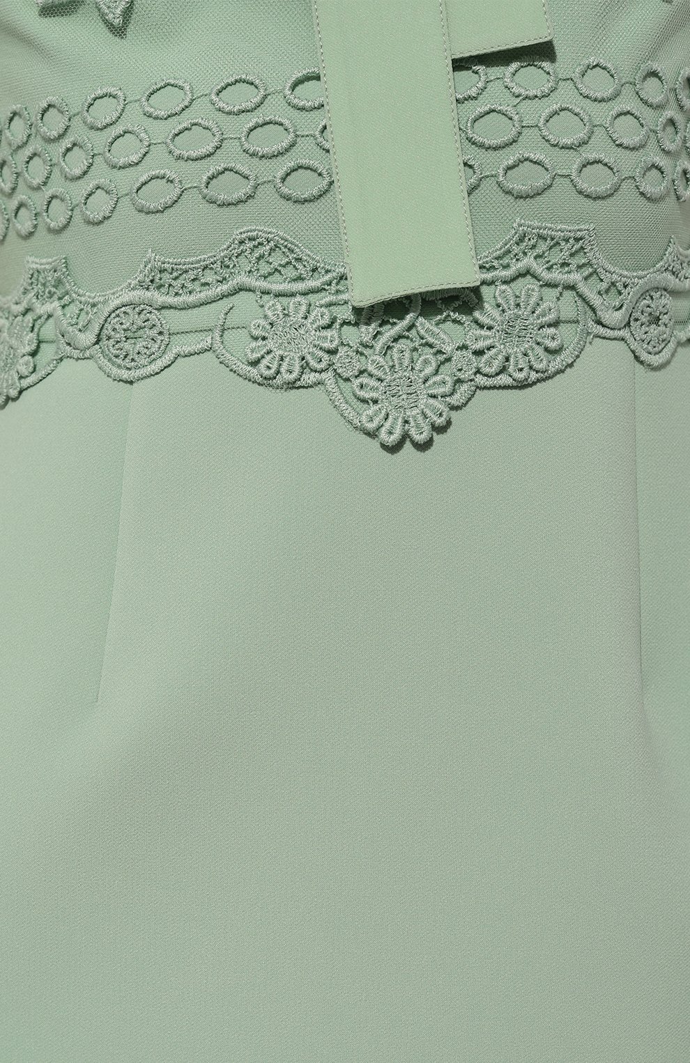 Платье ELIE SAAB, арт. D0034, фото 5