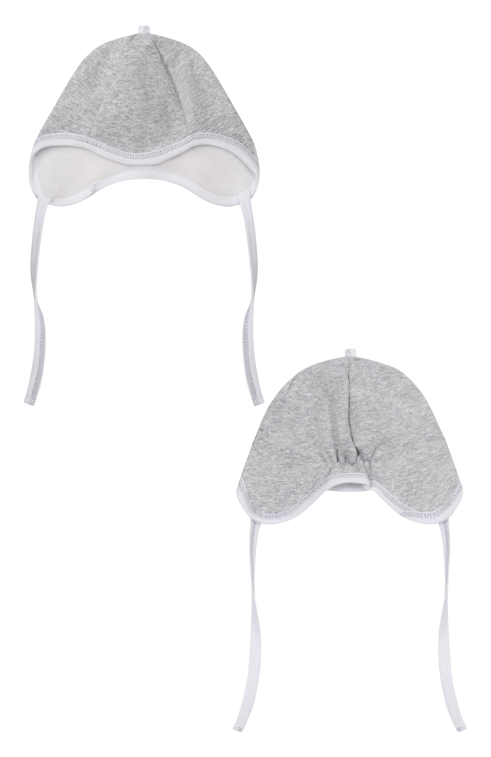 Комплект на выписку мой адмирал CHEPE, арт. 091614, фото 6