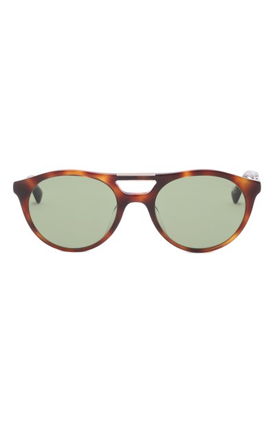 Солнцезащитные очки BRUNELLO CUCINELLI, арт. M0CMULTS34, фото 2