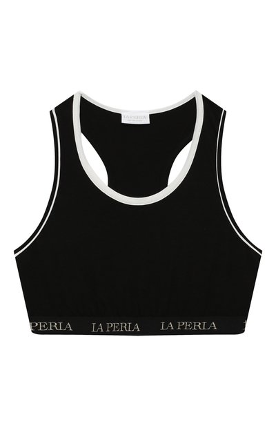 Бра-топ LA PERLA, арт. 54959/2A-6A, фото 1