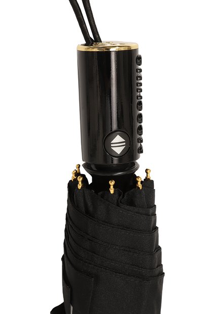 Складной зонт MOSCHINO, арт. 8983-0PENCL0SEA, фото 5