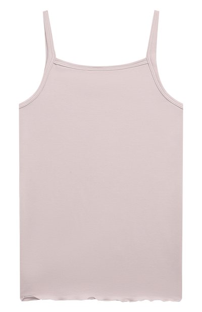 Майка SANETTA, арт. 348643, фото 2