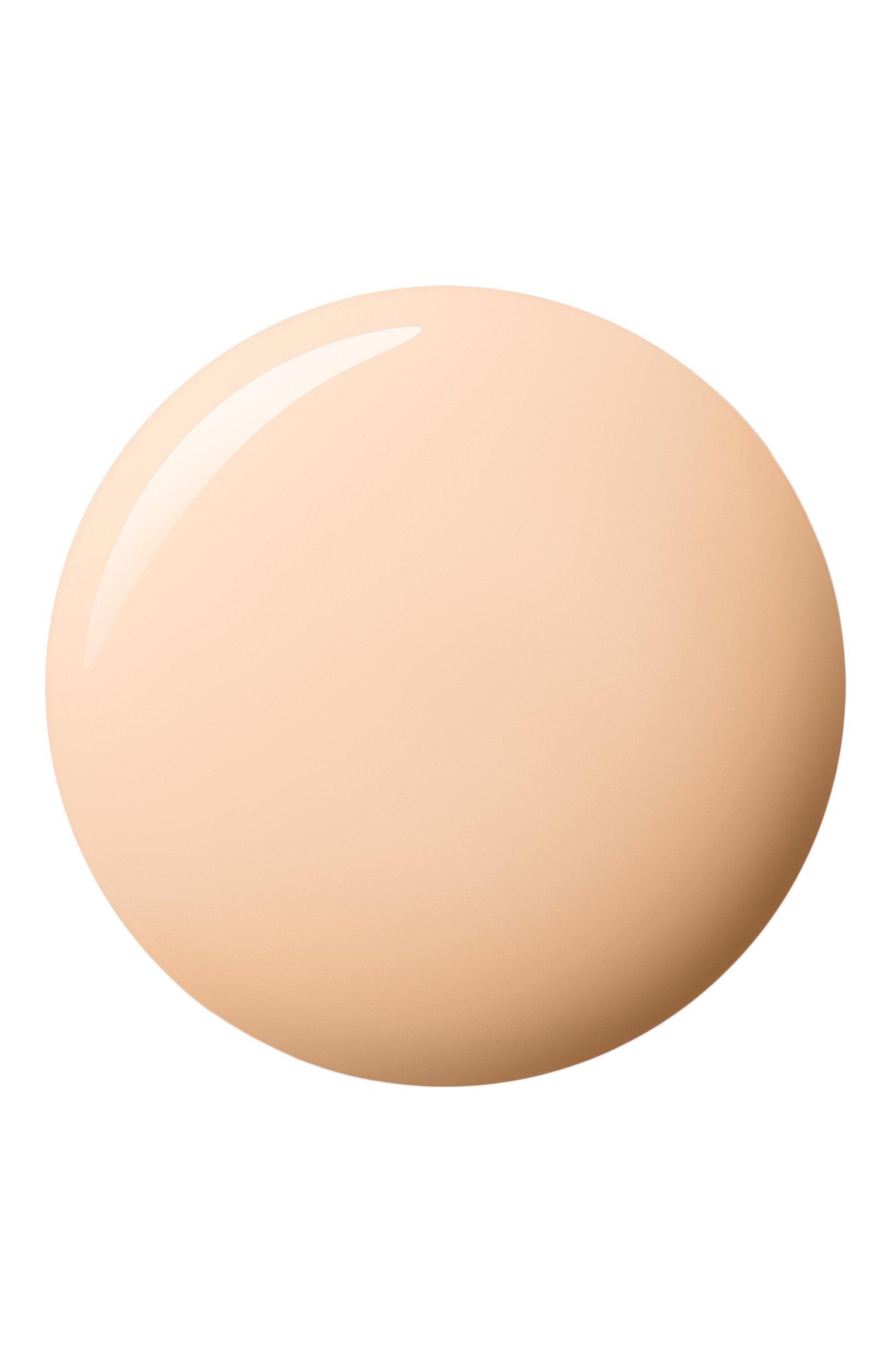 Увлажняющий крем с тональным эффектом terracotta joli teint spf 20-pa+++, оттенок 05 жемчужны (30ml) GUERLAIN, арт. G062306, фото 2