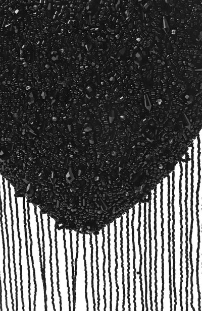 Сумка love me MOSCHINO, арт. MC4232PP0N/0A4, фото 3