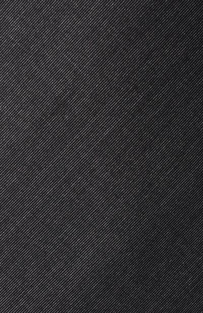 Шерстяной галстук KITON, арт. UCRVKPK01274, фото 4