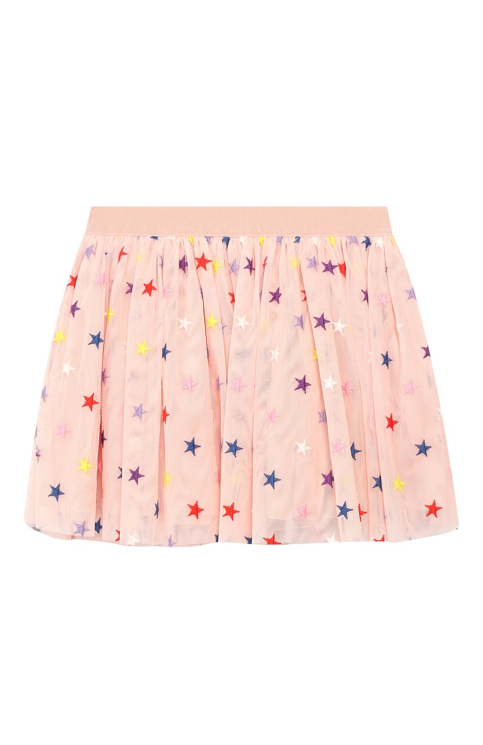 Мини-юбка STELLA MCCARTNEY, арт. 539365/SMK31, фото 1