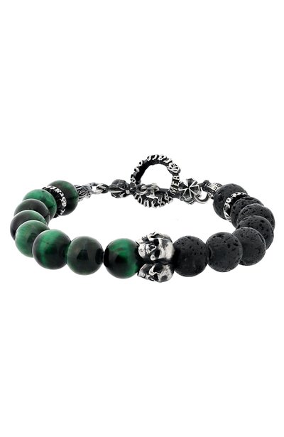 Браслет ангелы и демоны GL JEWELRY, арт. PB515, фото 1