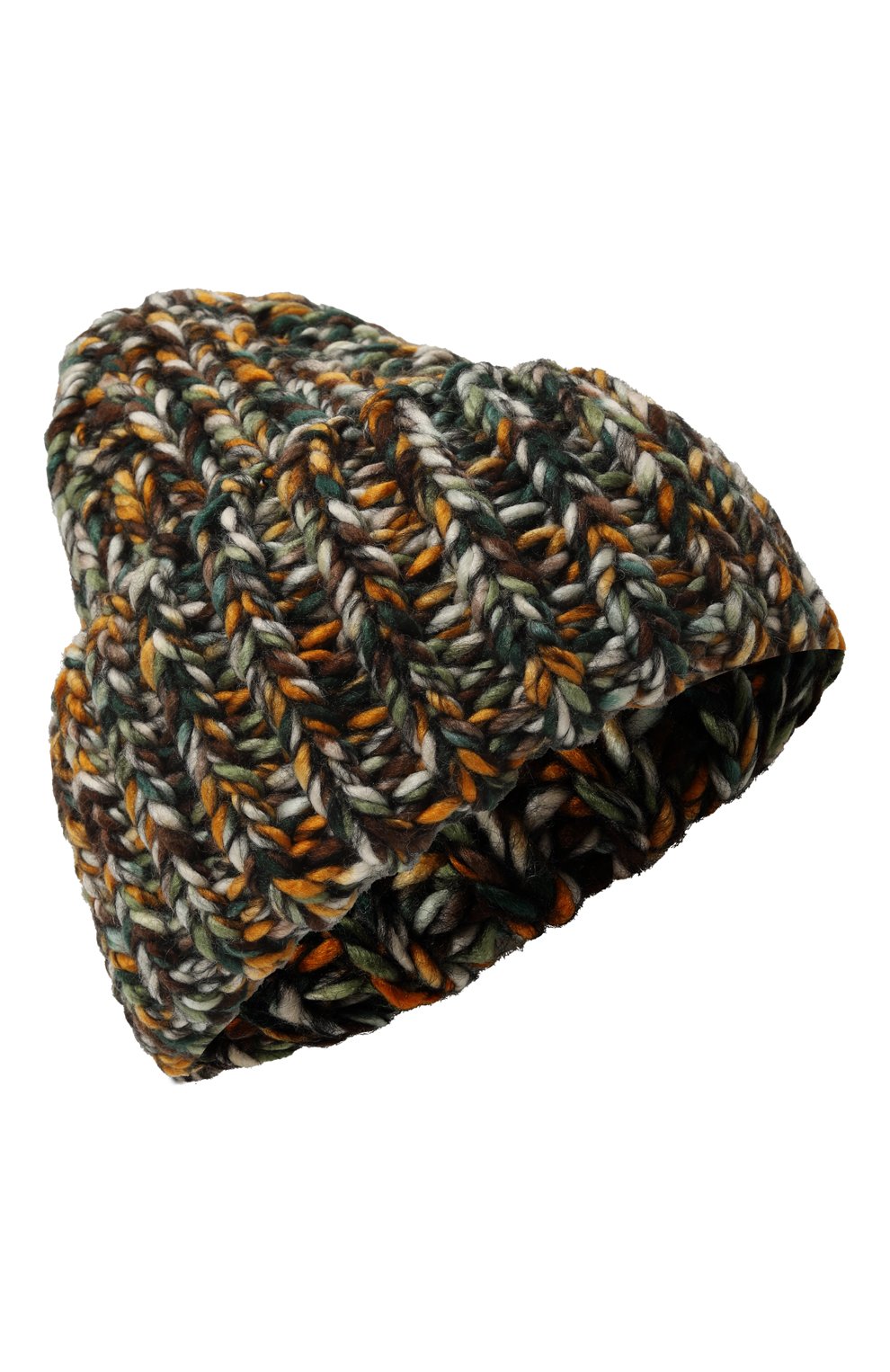 Шапка A.T.T., арт. 2460/90, фото 1