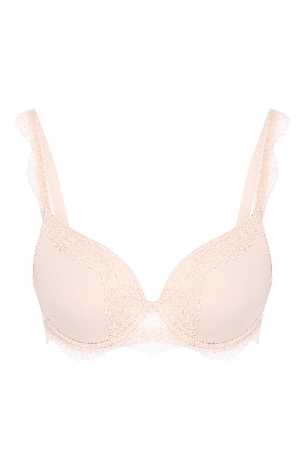 Бюстгальтер с плотной чашкой SIMONE PERELE, арт. 13N316, фото 1