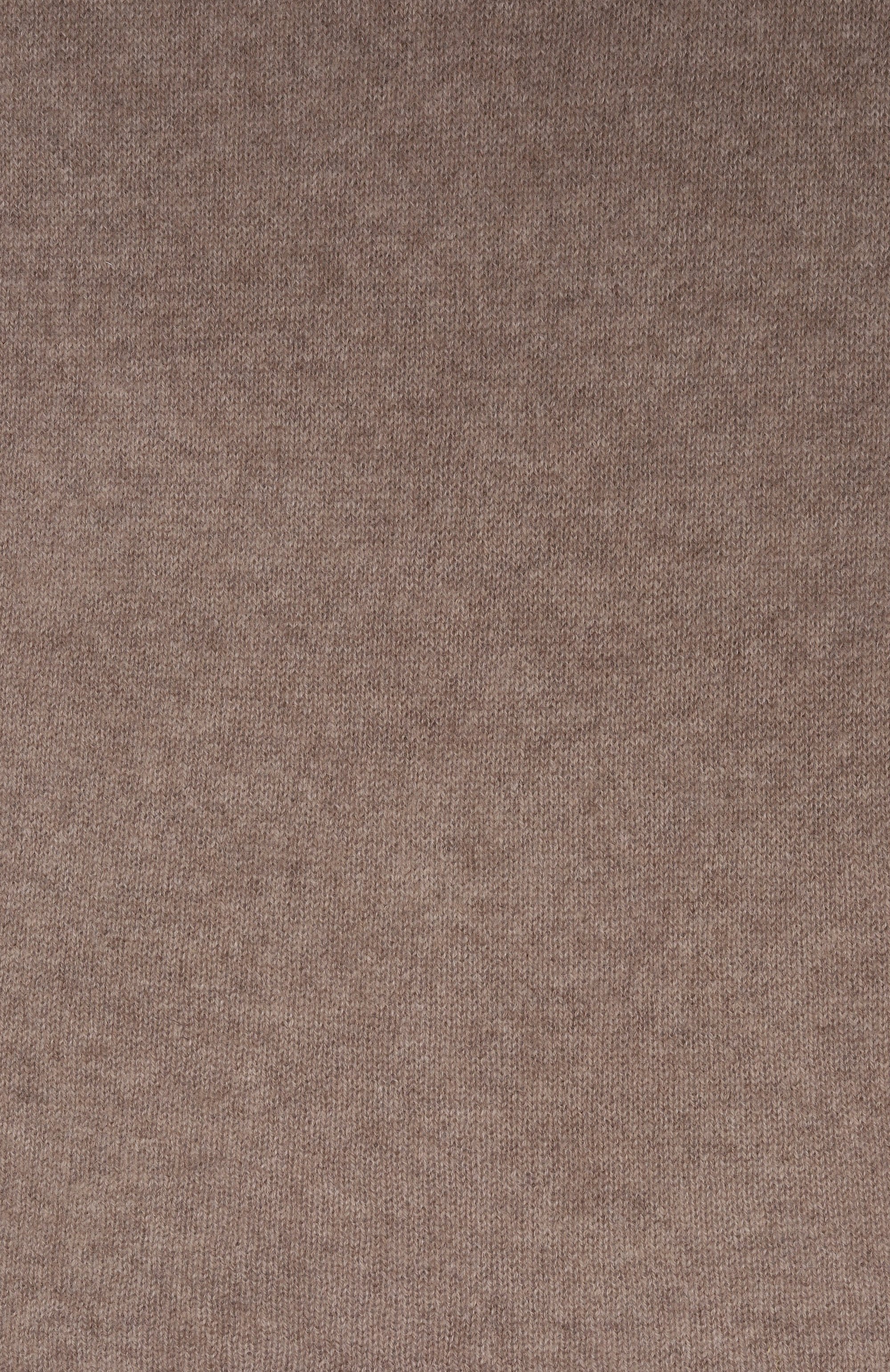 Кашемировый шарф ANDREA CAMPAGNA, арт. 009804, фото 4