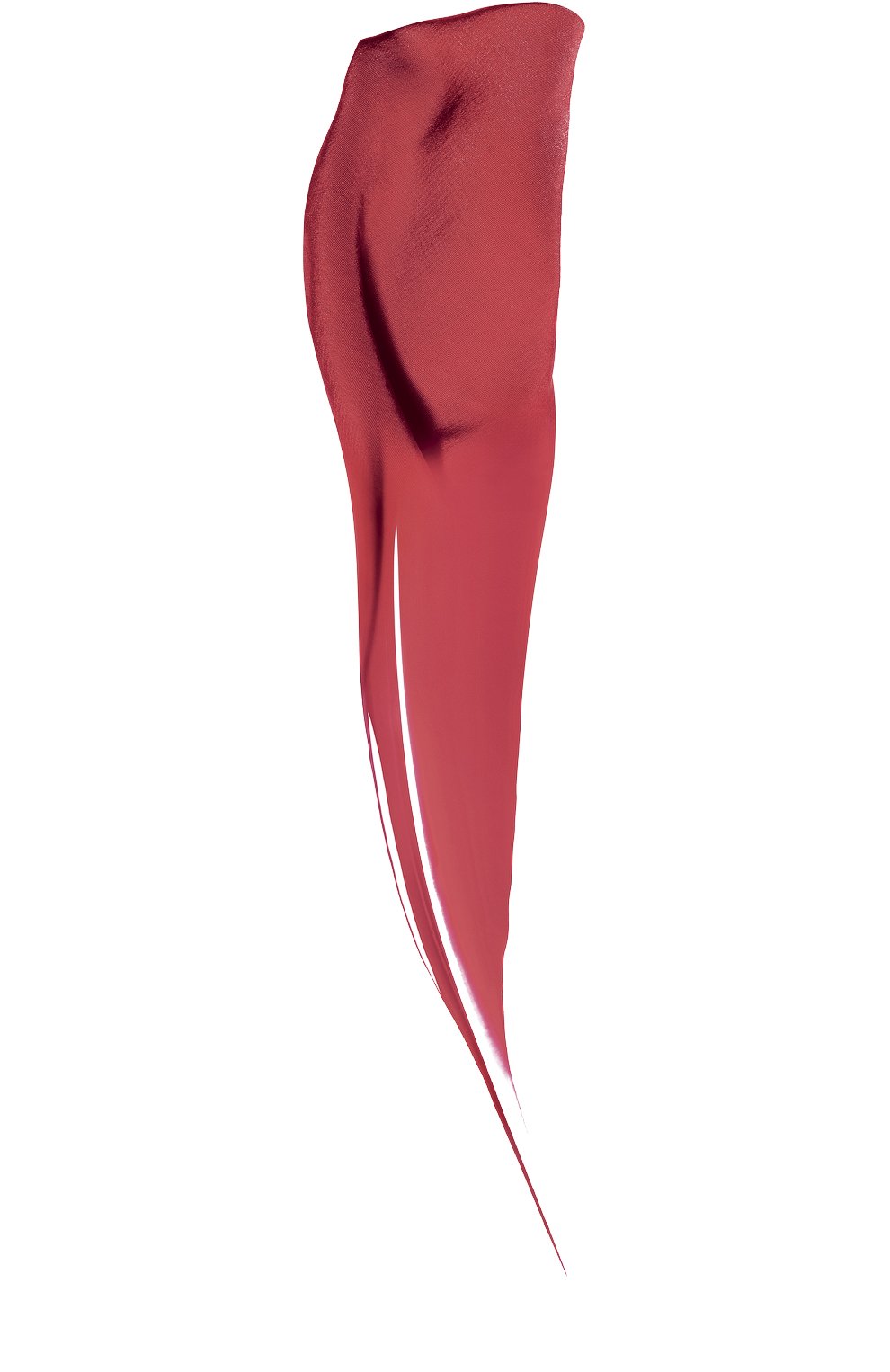 Стойкий матовый блеск для губ lip magnet, оттенок 503 GIORGIO ARMANI, арт. 3614271258847, фото 2