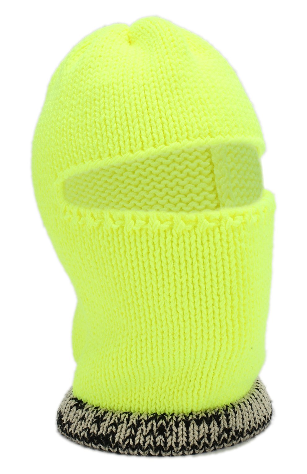 Шапка-балаклава EST.1978 CALVIN KLEIN JEANS, арт. J90J900300, фото 1