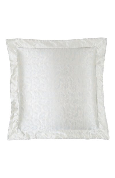 Наволочка luxury sway FRETTE, арт. FR6918 E0741 065B