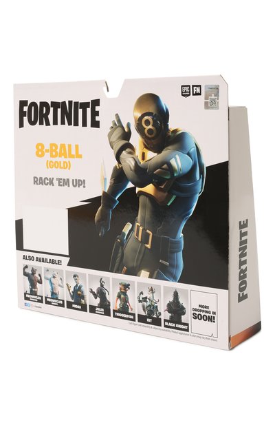 Фигурка fortnite SPIN MASTER, арт. FNT0810, фото 3