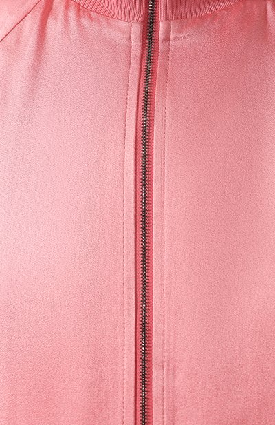 Толстовка MONCLER, арт. E2-093-57603-00-C0006, фото 5