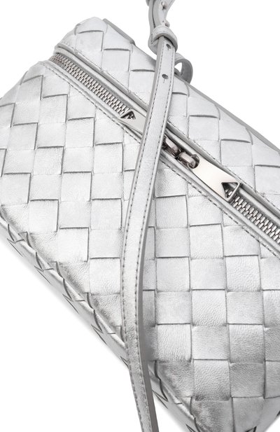 Сумка bang bang BOTTEGA VENETA, арт. 789109/V5XF1, фото 3