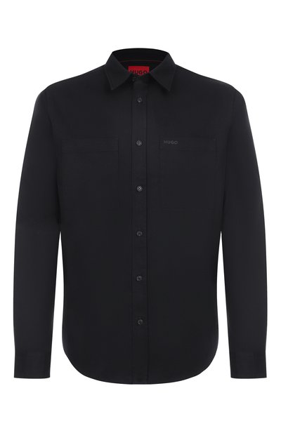 Мужская рубашка HUGO, арт. 50541392
