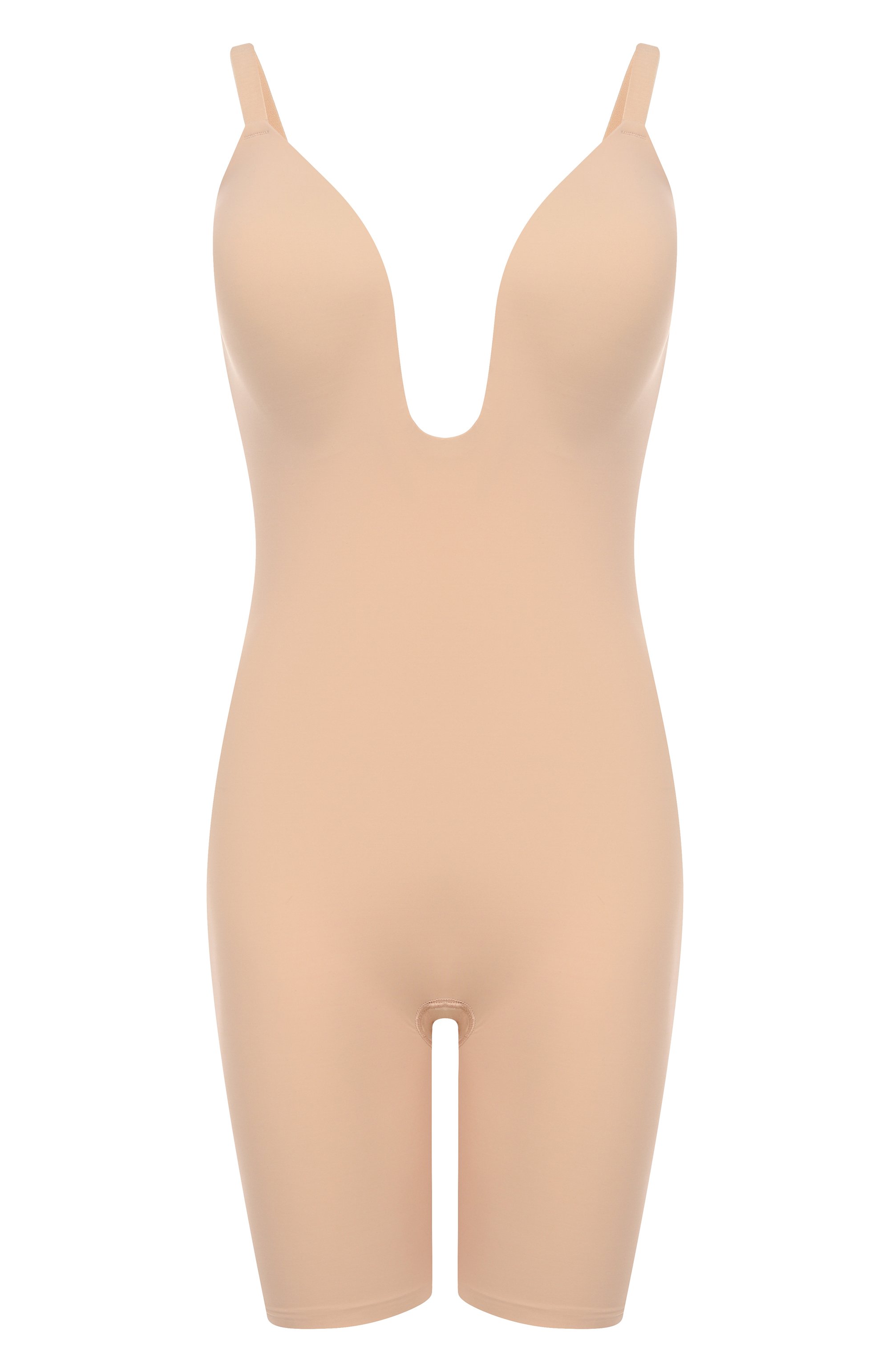 Боди BYE BRA, арт. 1384, фото 1