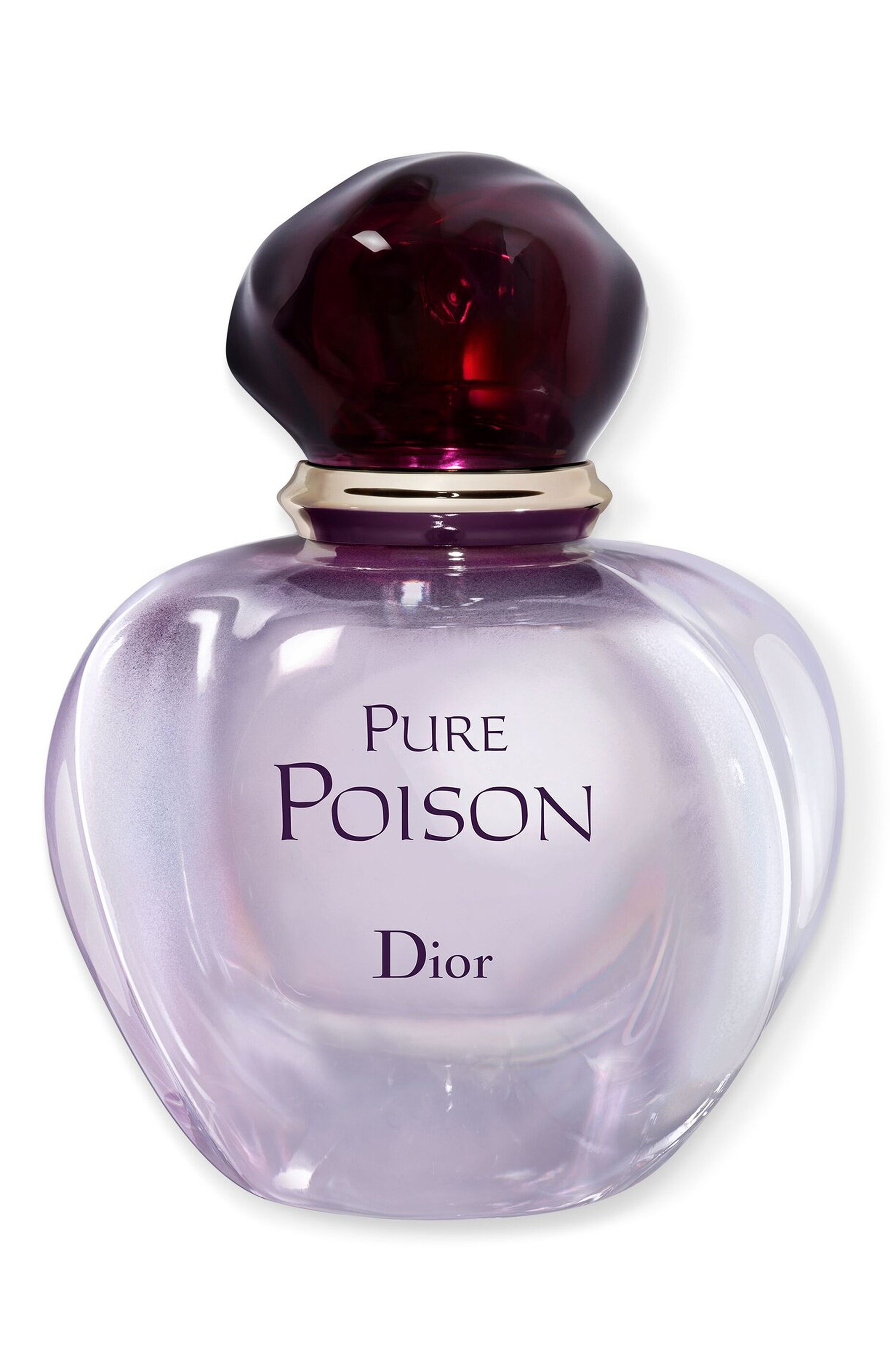 Парфюмерная вода pure poison (30ml) DIOR, арт. F008321609, фото 1