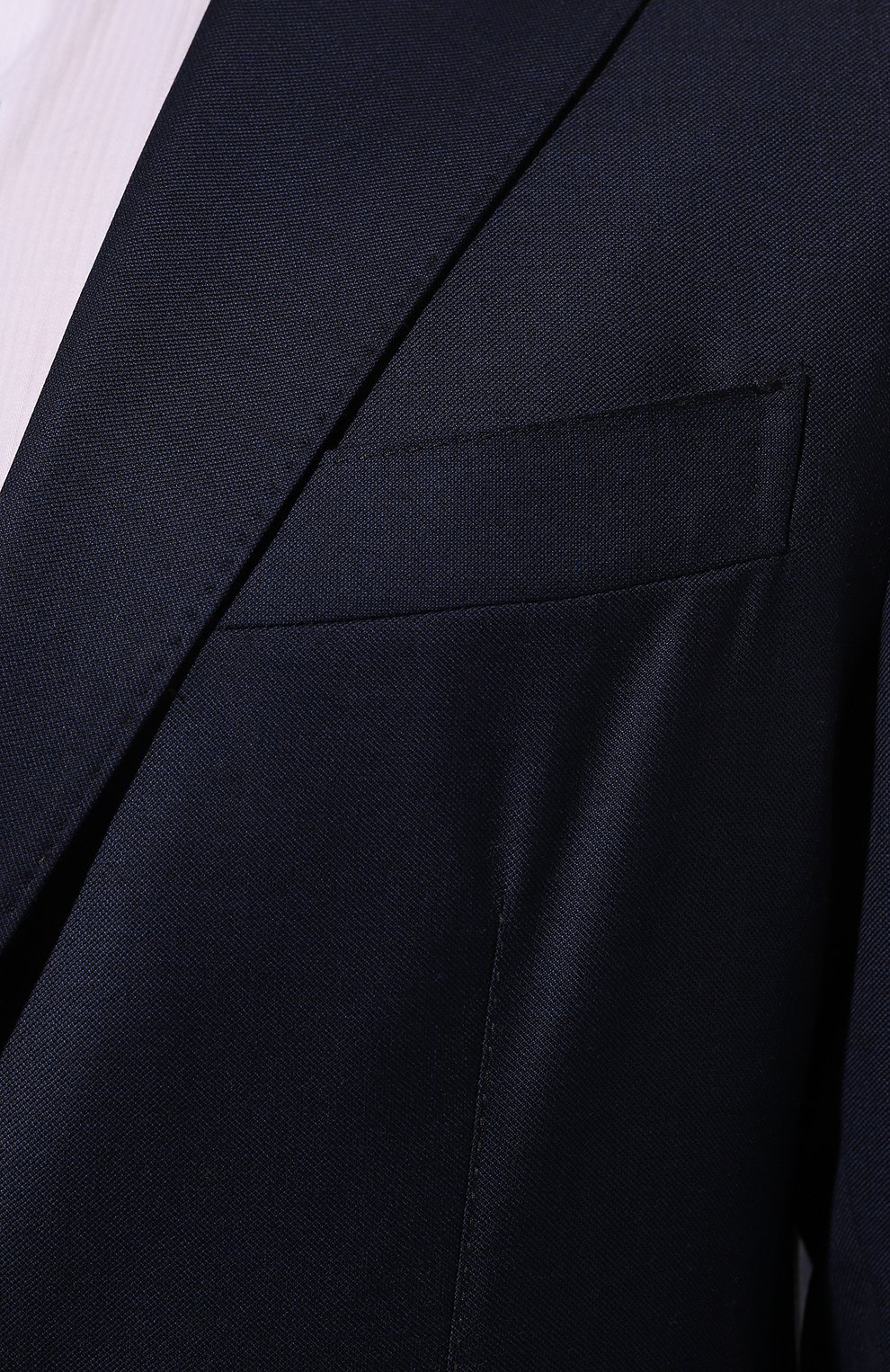 Шерстяной костюм MVST, арт. SG4200/S0690010, фото 6