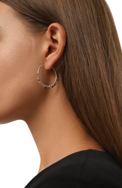 Серьги DZHANELLI, арт. 00325, фото 2