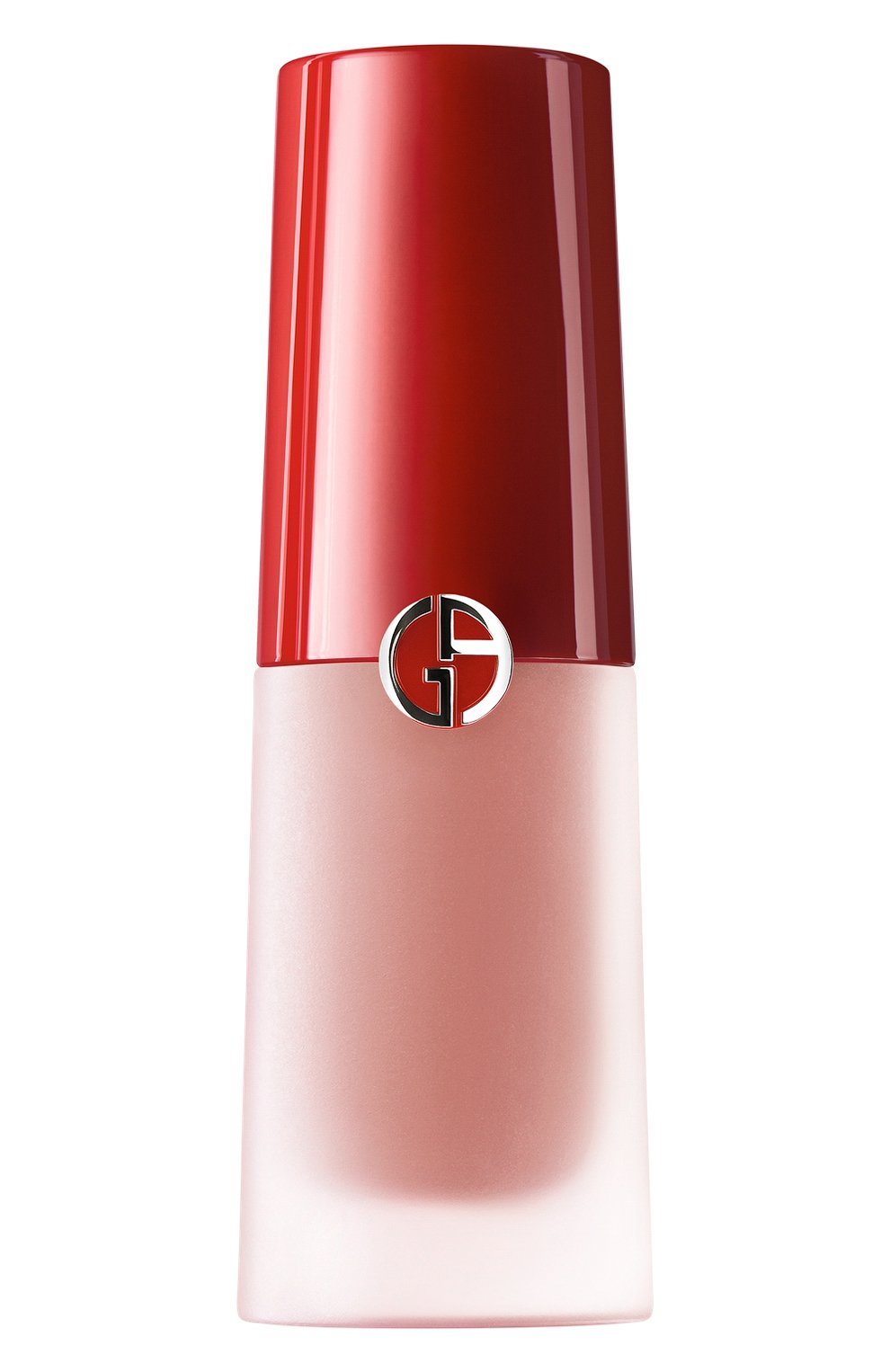 Блеск для губ lip magnet freeze, оттенок 100 GIORGIO ARMANI, арт. 3614272470743, фото 1