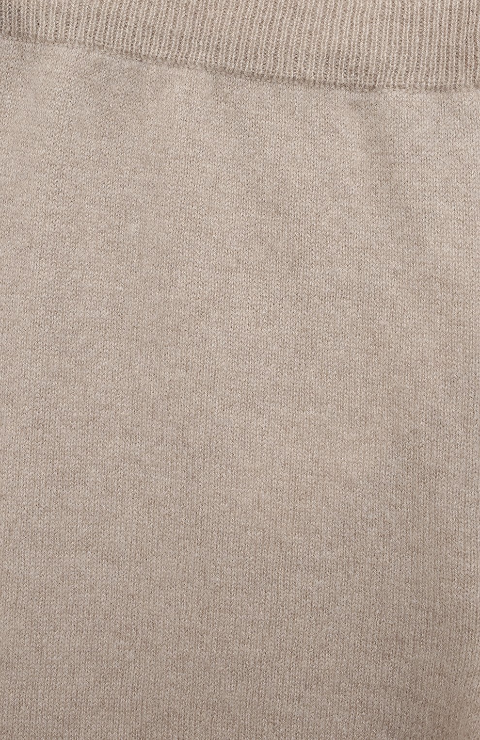 Кашемировые брюки GIORGETTI CASHMERE, арт. MB933/WS/8A-14A, фото 3