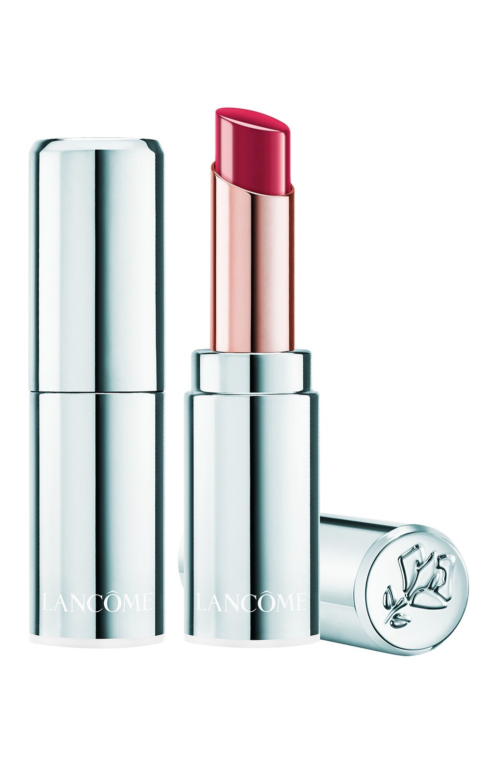 Оттеночный бальзам для губ c эффектом объема, 005 LANCOME, арт. 3614272942745, фото 1