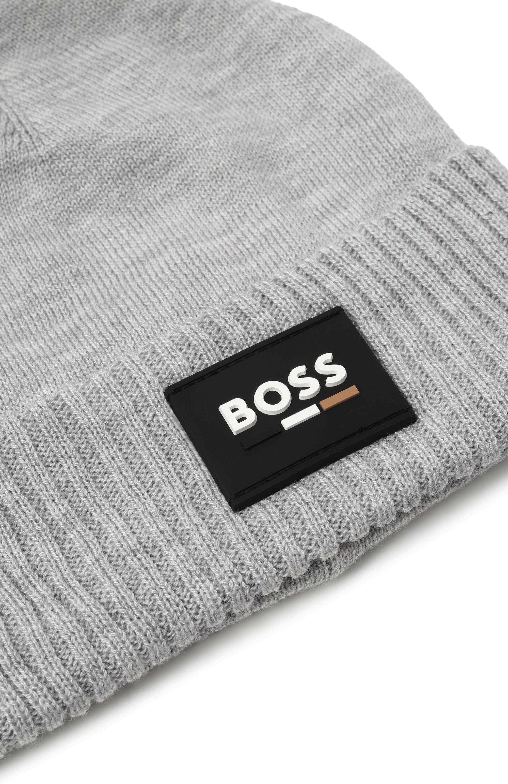 Шапка BOSS, арт. J51566/2A, фото 3