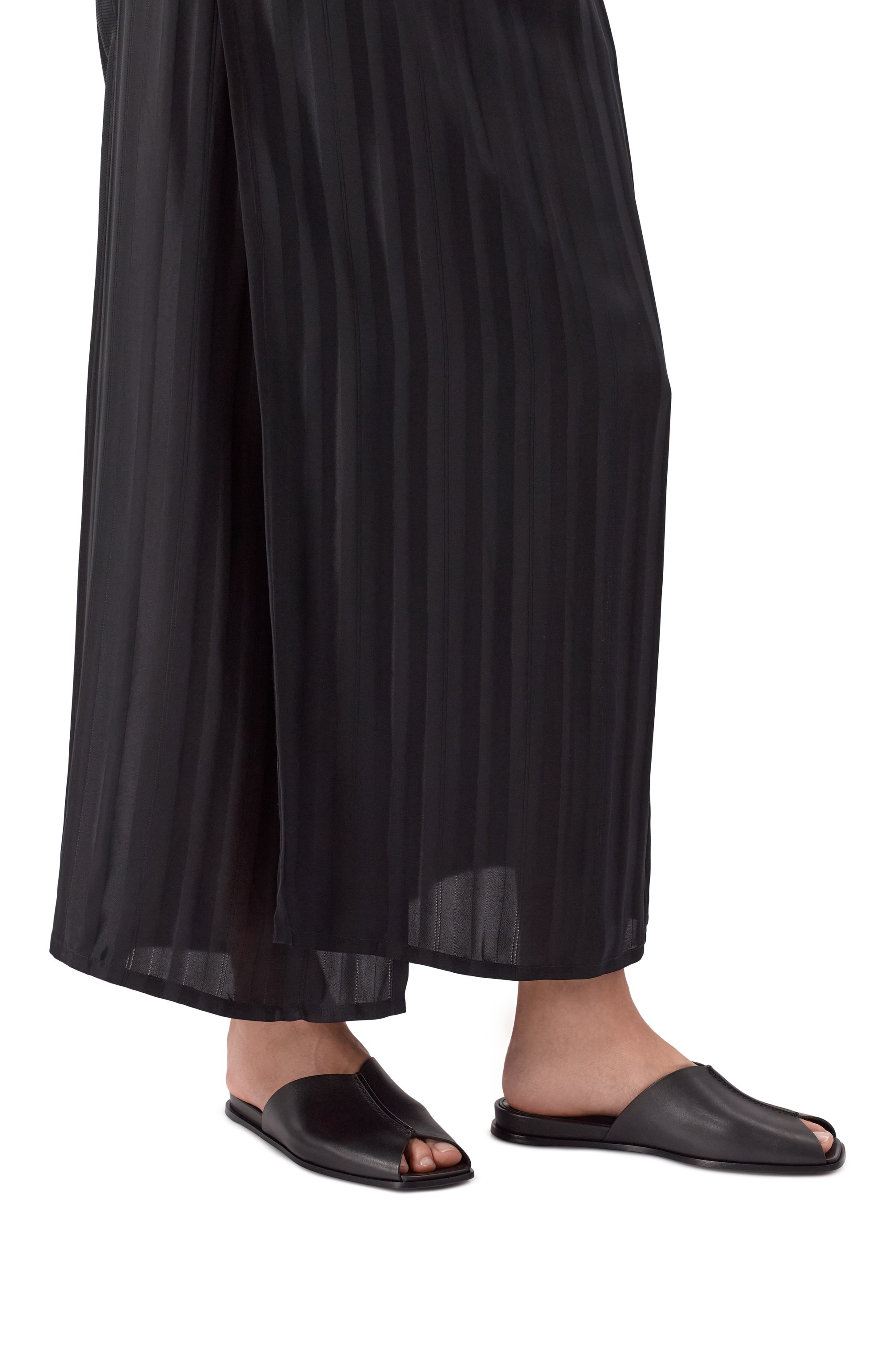 Кожаные шлепанцы PREMIATA, арт. M7332/FAT, фото 2