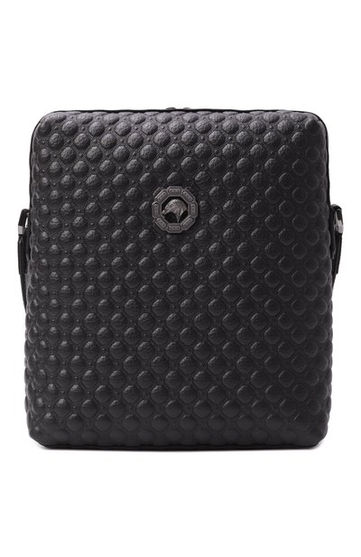 Сумка STEFANO RICCI, арт. ND156GTU/VD1VD, фото 1