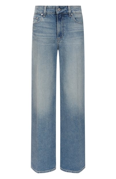 Женские джинсы sasha 32&quot; PAIGE, арт. 8750L53-B145