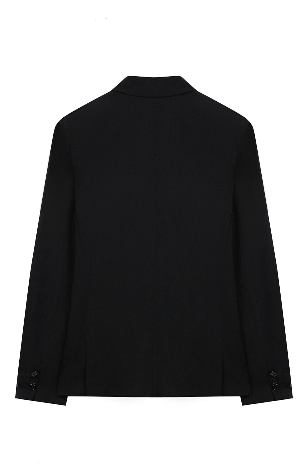 Костюм из пиджака и брюк DAL LAGO, арт. N010/1011/4-6, фото 4