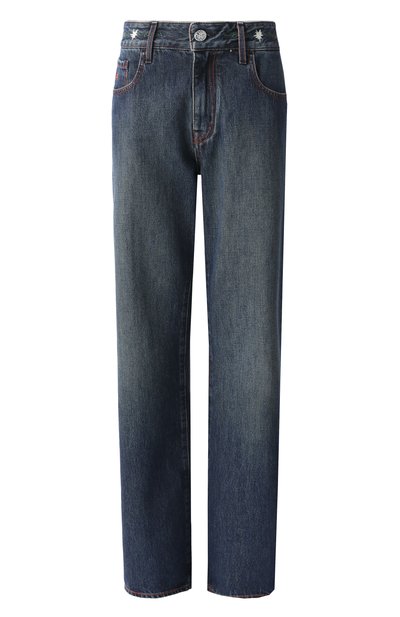 Женские джинсы JACOB COHEN, арт. V Q 016 19 T 162A/381F