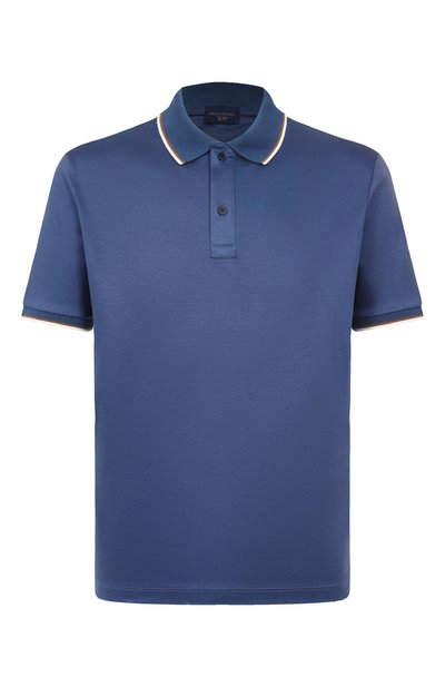 Мужское поло PAUL&SHARK, арт. 15311711/3XL