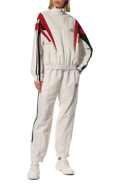 Джоггеры BALENCIAGA, арт. 681254/TK048, фото 2