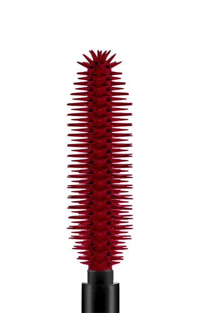 Тушь для ресниц les yeux noirs, оттенок rouge louboutin (7ml) CHRISTIAN LOUBOUTIN, арт. 810413025640, фото 2